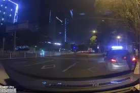 长沙出租车晚班一天流水#出租车司机的日常 #长沙网约车视频封面