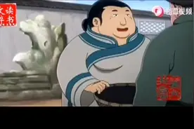 其实世上本没有路，走的人多了，也便成了路。#再忆经典