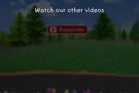 #热门推荐 #英语学习 #babyadd  ABC 字母歌