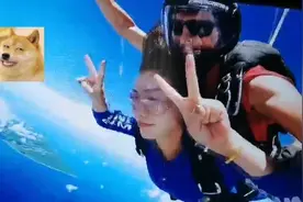 她说，爱和自由不能共存视频封面