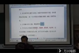 2022年，义务教育课程标准做了新的修订，中考高考方向更加明确。视频封面