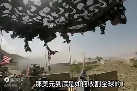 #艺术玻璃 #夹胶玻璃视频封面