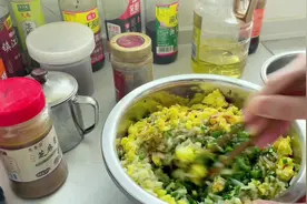 #抖音小助手 #vlog十亿流量扶持计划 #抖音美食创作人视频封面