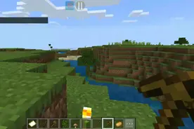 #233乐园 #我的世界 老版本