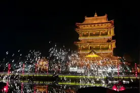 不管是老公，情人，还是追你的男人视频封面