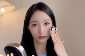 气垫正确使用方法|新手一看就会！厚重卡粉886～#气垫 #底妆