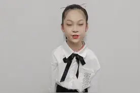 #最美童年 假如我有一支神笔，我要给白衣天使画一张舒适的床视频封面