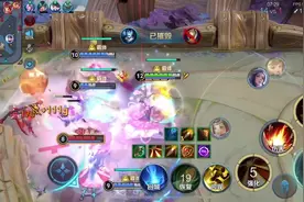 顶尖养猪流把把6-8分钟速推喜欢养猪流玩法的可以点进直播间观…