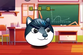 六年级的我就是大哥了，看低年级的都是小孩儿#内容过于真实