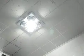 有朋友问我  你怎么什么都会呀 我只是淡淡的笑着说视频封面