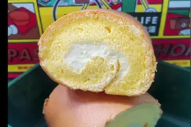 现在的你身边有他，身后有家，可是你爱过吗？#美食推荐视频封面