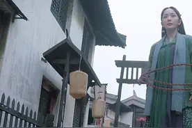 妖怪我不看？龙🐉是谁呢？视频封面