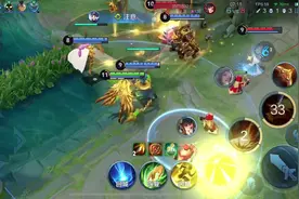 #养猪流后羿 顶尖养猪车 把把6-8分钟速推