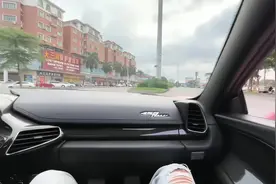 女人出轨是因为心动  男人出轨是因为新洞视频封面