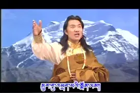 音能音量站 抖音小助手视频封面