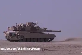 五大军歌【四】美国军歌视频封面