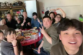 “一生如牛不得闲，得闲已与山共眠。”做了一场热闹的梦，梦醒了视频封面