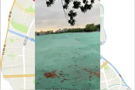 #天津红桥区 #地图不全少双环屯街#天津西站 #棚户区改造视频封面