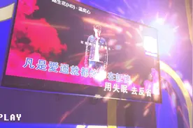 小洋人的嗓子发炎沙哑开嗓献歌的一天 吐字不清，鼻音严重视频封面