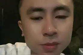越来越不喜欢熬夜了视频封面