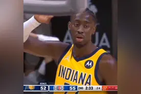 不管我去了哪里 做了什么 遇见了什么人 我都只喜欢你#勒韦尔