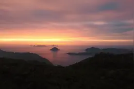 大学真的是四年吗？#大学生视频封面