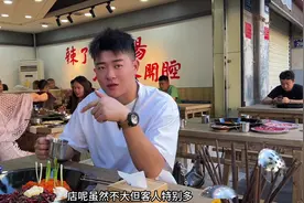 儿撒，真好吃#银川十五张重庆老火锅#十五张重庆老火锅