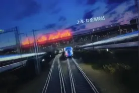 7分多带你看一下，万里长城，布达拉宫，珠穆朗玛峰，湖南天山视频封面