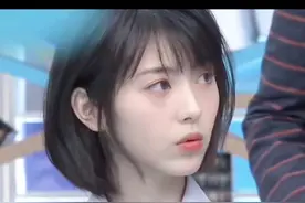 滨边美波  短发yyds #滨边美波 #这谁顶得住啊 #日本女星