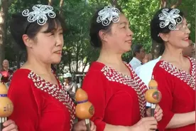 美好时光，留住美好的回忆视频封面