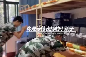 遇到一个很爱你的人就好好珍惜不留遗憾#今日文案 #粉丝一千万视频封面