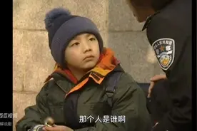 黑社会菜刀队队长肖三视频封面