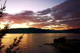 祢的恩典够我用 #住在风景里