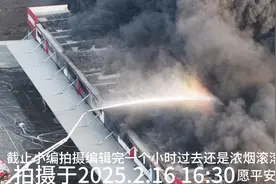 大大小小十几辆消防车，愿平安#消防救援 #火灾救援视频封面