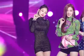 这身材谁看不迷糊#jennie #身材#性感 #直拍 #blackpink