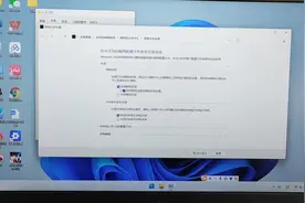 施乐复印机SMB扫描，电脑上的一些设置视频封面