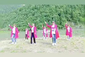 《生日快乐》（藏语版）。人生苦短