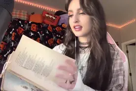 【beebee asmr】上一期完整版的剪辑版来了