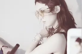 期待陌森眼镜与演员赵丽颖携手创造每一个属于自己的明亮时刻!视频封面