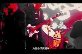#5月抖音热梗合集 愿所有人腰好身体好 一口气上十五楼视频封面