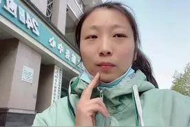 外卖众包健康证，办证材料及流程。全程不用自己掏一分钱