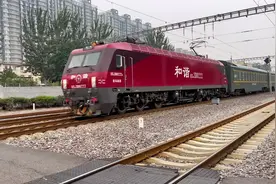 豹子号3D好评视频封面