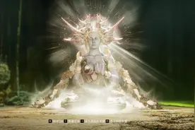 真人快打11线上比赛，美丽残忍的西德琳女神腰斩(石刑残忍处决视频封面