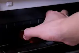 有趣的事分享给不敷衍的人#定格动画 #创意#治愈