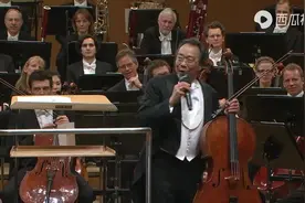 #音乐作品 《堂吉诃德》是文艺复兴时期的现实主义杰作视频封面