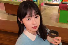 普鲁斯特效应，是指由气味引发、唤醒正消逝记忆的现象🦋#随拍