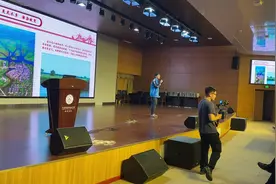 “青春勇担当·奋进新征程”主题演讲比赛（高二年级） 高二3班视频封面