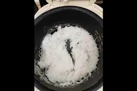 那天晚上，我知道了稀饭和粥的区别。。。视频封面