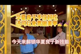 活动快结束啦，这播羊毛还没薅到的姐妹，点击左下角，抓紧屯卷吧