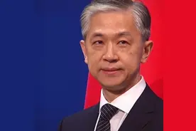 看到他才知道温柔可以是面相 相由心生。良臣的长相 温良坚毅